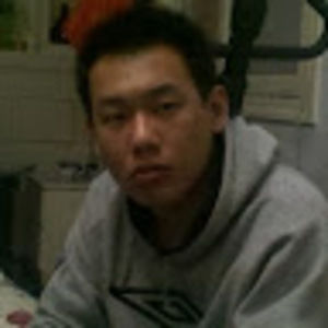 Meet your Posher, Yue